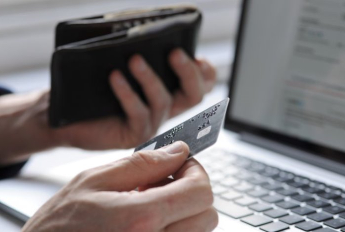 Как избавиться от мошеннического кредита — инструкция