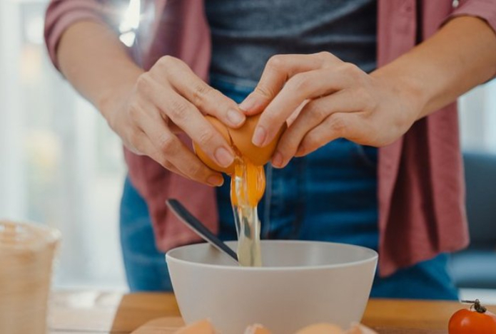 Назван грозящий внезапной остановкой сердца фактор