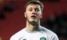 Сенсацией обернулся матч «Ахмата» Самородова в Кубке России