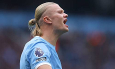 «Монако» — «Манчестер Сити»: прямая трансляция матча Лиги Чемпионов