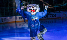 167 миллионов получит хоккеист сборной Канады в «Барысе»