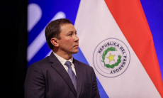 Стала известна дата судьбоносного решения по Геннадию Головкину