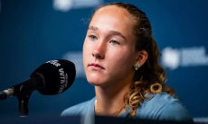 Раскрыта удивительная причина сенсационного провала Мирры Андреевой