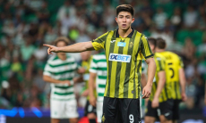 Экс-игрок «Реала» и «Ливерпуля» дал оценку Дастану Сатпаеву