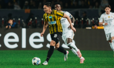 В Европе предупредили «Кайрат» перед матчем Лиги чемпионов