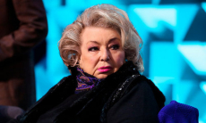 Татьяна Тарасова дала ценный совет Михаилу Шайдорову перед Олимпиадой-2026