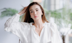 Сабина Алтынбекова обратилась к ставшему звездой Шерхану Калмурзе