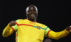 Раскрыты взаимоотношения футболиста «Астаны» со звездным бомбардиром