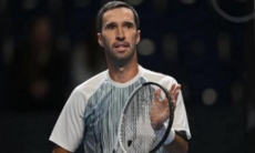 Камбэком обернулся матч казахстанского теннисиста за полуфинал турнира во Франции