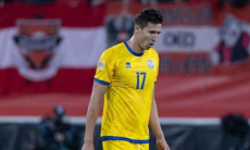 Футболист сборной Казахстана рассказал о проблемах в Актобе