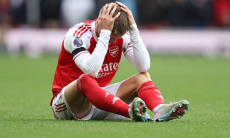 Топовый соперник «Кайрата» в Лиге Чемпионов лишился лидеров