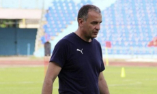 Самый успешный тренер Армении может возглавить казахстанский клуб