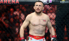 Петр Ян узнал способ победить Мераба Двалишвили