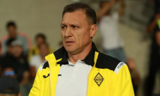 Рафаэль Уразбахтин заявил о возвращении вратаря и реабилитации «Кайрата»