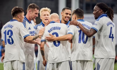 Соперник «Кайрата» по Лиге Чемпионов избежал поражения от прямого конкурента