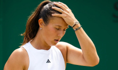 «Я больше не могу». Отказавшаяся от гражданства России теннисистка выступила с признанием