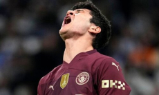 Чемпион мира может стать конкурентом Абдукодира Хусанова