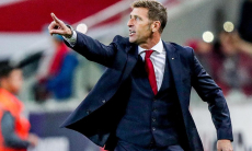 Названы плюсы в назначении экс-тренера «Ювентуса» в сборную Казахстана