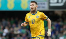 Стало известно о будущем Абата Аймбетова