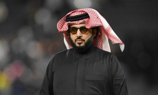 Бивол, Бетербиев, Усик. Стали известны «сумасшедшие планы» Турки Аль аш-Шейха