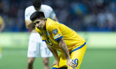 КФФ официально объявила о ситуации с Дастаном Сатпаевым