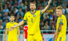 Тренеры меняются, а они остаются. Главные долгожители сборной Казахстана по футболу