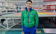 Бахыт Сарсекбаев поразил экспертов из Британии