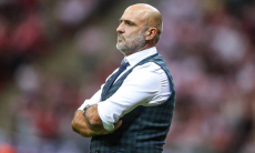 В Европе предупредили об «ужасах» кандидата в наставники сборной Казахстана