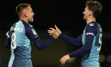 Клуб миллиардера из Казахстана добился уверенной победы в Англии