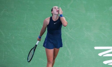 Скандал с Миррой Андреевой получил продолжение