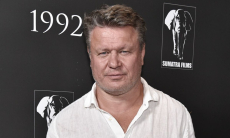 Олег Тактаров удивил посланием по сенсационному нокауту Магомеда Анкалаева