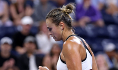 Арина Соболенко сделала громкое заявление после разгрома российской теннисистки