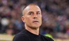 Фабио Каннаваро принял решение по Шомуродову и Файзуллаеву