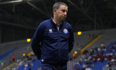 Казахстан назвал стартовый состав на матч отбора Евро-2027 по футболу