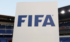 Сборную России включили в топ-20 рейтинга ФИФА