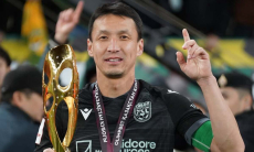 В Казахстане предложили поставить памятник Асхату Тагыбергену