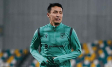 Фанаты «Ордабасы» мечтают об Асхате Тагыбергене 