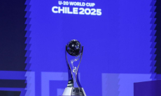 Стали известны все участники и пары четвертьфинала ЧМ-2025 по футболу