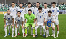 Главного тренера сборной Узбекистана «отправили» в РПЛ