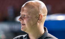 «Арсенал» принес казахстанцу обидное поражение