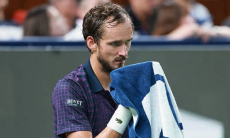 Топовый россиянин потерпел фиаско и выступил с сенсационным заявлением