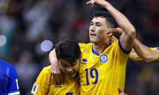 Казахстану назвали точный счет матча отбора ЧМ-2026 после потери ведущих футболистов