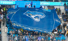 «Барыс» — «Сибирь»: прямая трансляция матча КХЛ