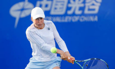 WTA отреагировала на сенсацию в матче казахстанской теннисистки