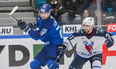 «Просто перевернуло игру». Озвучен ключевой момент матча КХЛ «Барыс» — «Торпедо»