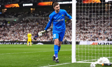 Известный российский вратарь решил сменить гражданство и выбрал новую сборную