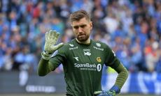 В Госдуме РФ отреагировали на отказ известного голкипера от гражданства России