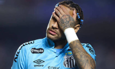 Карло Анчелотти принял решение по Неймару