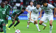 Сосед Казахстана неожиданно объявил о выходе на чемпионат мира