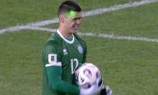 УЕФА раскрыл подробности сенсационного матча сборной Казахстана